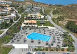 Grand Blue Beach Hotel foto 23