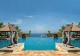 Ayana Resort foto 4