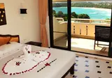 Orchidacea Resort foto 8