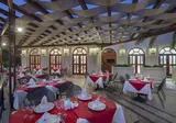 Selectum Colours Bodrum foto 8