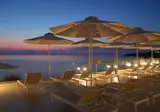 AluaSoul Zakynthos foto 42