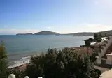 Villa Irlanda Grand Hotel foto 15