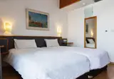 Appartementen AX Sunny Coast Resort & Spa foto 26