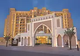 DoubleTree by Hilton Resort & Spa Marjan Isla foto 10