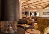 Posthaus Stubai & Smart foto 4