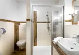 SCOL Sporthotel Großglockner foto 9