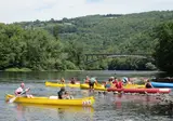 Camping Paradis Coiroux foto 5