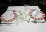 Sure Hotel by Best Western Turin City Centre foto 9