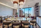 Swissotel Tbilisi foto 24