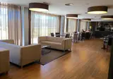 Hotel Bienestar Balneario de Grávalos foto 16