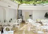 Villa Romana Hotel & Spa foto 11