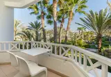 Radisson Blu Palace Resort & Thalasso, Djerba foto 17