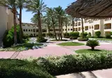 Sea Beach Aqua Park Resort foto 4