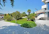 B&B HOTEL Bergamo Executive foto 2