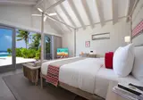 Cora Cora Maldives foto 30
