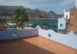 Villa Athena foto 29