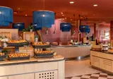 Disneyland Paris per bus - Grand Magic Hotel foto 14
