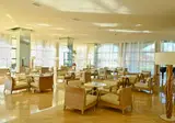 Crowne Plaza Vilamoura foto 19