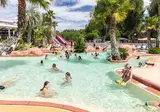 Oasis Palavasienne foto 4