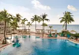 Wyndham Alltra Playa del Carmen Adults Only All Inclusive foto 9