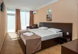 Riva Park Hotel foto 4