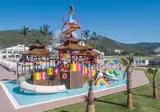 Korumar Ephesus Beach & Spa foto 4