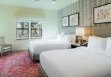 Cliffrose Springdale, Curio Collection by Hilton foto 9