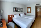 Ramada by Wyndham Valencia Almussafes foto 15