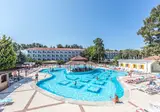 Atlantique Holiday Club foto 1