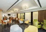Oxford Hotel foto 3