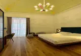 Lo Stemma Luxury Boutique Hotel foto 9