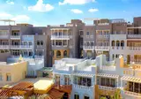 Zen Resort Sahl Hasheesh by TBH Hotels foto 25