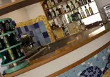 Charles Residence & Hotel foto 2