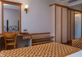 Pine House Hotel foto 5