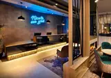 Leonardo Hotel London Croydon foto 2