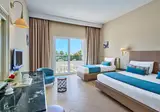 Nozha Beach & Spa foto 9