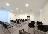 SDivine Fatima Hotel Congress & Spirituality foto 18