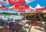 Camping Baia Verde foto 16