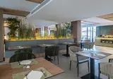THB Bamboo Alcudia foto 27