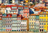 Onthaasten in het hart van Portugal foto 9