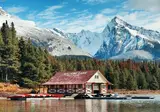 West-Canada op het gemak foto 9