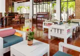 Devasom Khao Lak Beach Resort & Villas foto 24