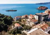 Villa Vanty foto 1