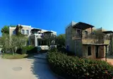Bodrum Park Resort foto 18