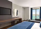 Wyndham Afyonkarahisar Thermal & Spa foto 18
