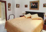 Hotel Ateneo Sevilla foto 21