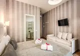 Santamaggiore Inn Rome foto 11