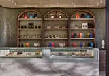 Amoh a Luxury Collection Resort Rhodes foto 10