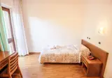 Palazzuolo foto 28