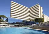 Grupotel Taurus Park foto 1